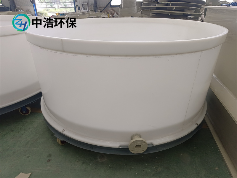 沾化PP抽滤槽